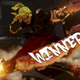 Illustration for article titled Kotaku Shop Contest: A New Ken: Winners!